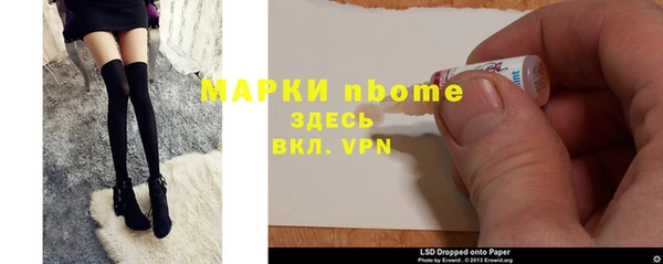 мдпв Арсеньев