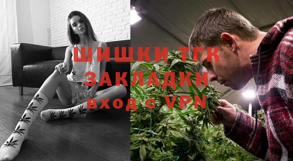 амф Аркадак