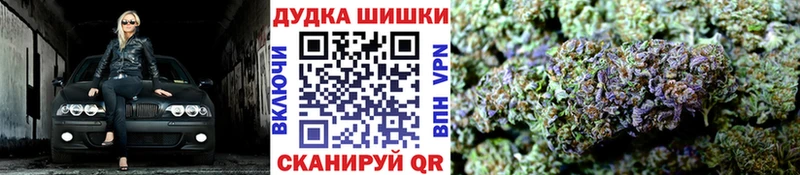 Шишки марихуана план  Нягань 